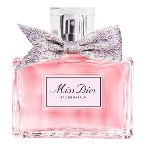 miss dior perfume ulta|dior perfume cheapest price.